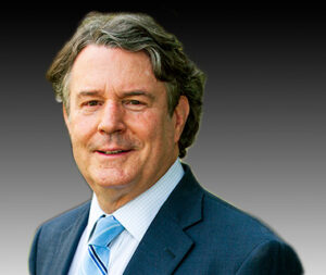 Duke Boykin, MAI, Non-Practicing