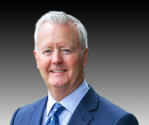 Richard Polley, CSM, RPA