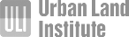 ULI logo