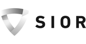 SIOR logo