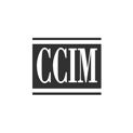 CCIM logo