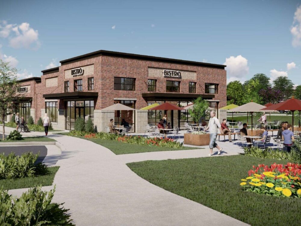 Rhamkatte-1-1000x750