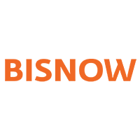 BisNow 200x200