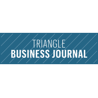 TBJ 200x200