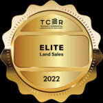 12. TCAR 2022 Elite Land Sales v2