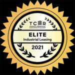 13. TCAR 2021 Elite Industrial Leasing