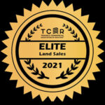 14. TCAR 2021 Elite Land Sales
