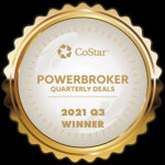 16. CoStar Q3 2021 Power-Broker-Quarterly-Deals