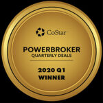 18. CoStar Q1 2020 Power-Broker-Quarterly-Deals
