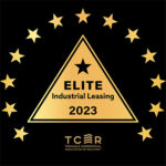7. TCAR 2023 Elite Industrial Leasing