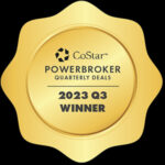 9. CoStar Q3 2023 Power-Broker-Quarterly-Deals