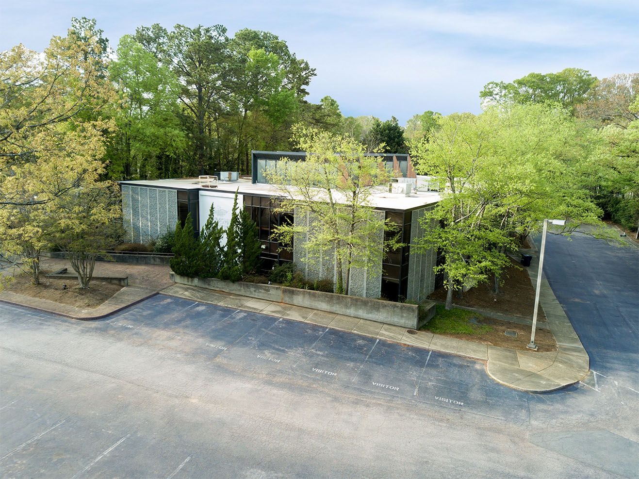 >1312 Annapolis Drive