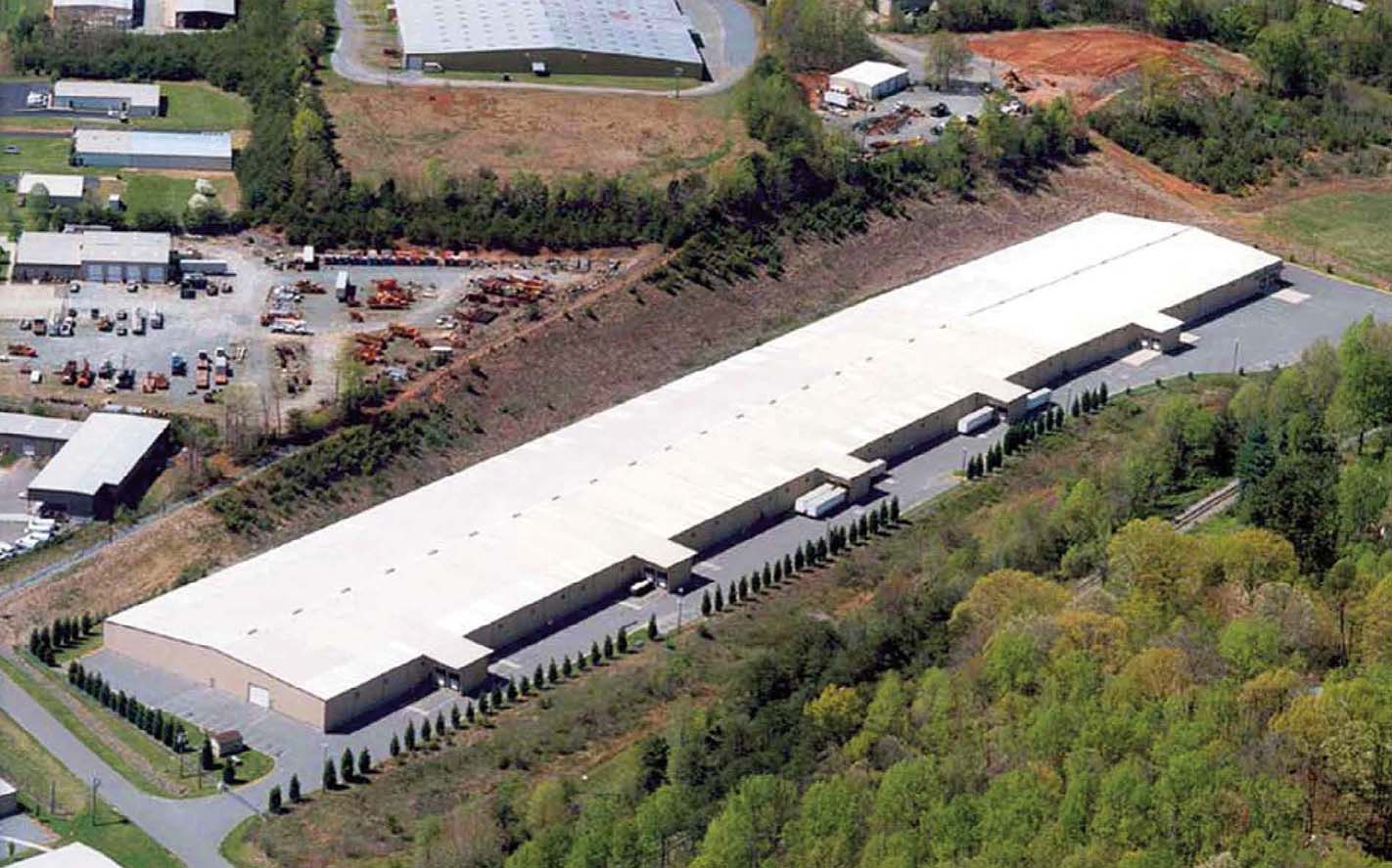 >275 Northstar Drive